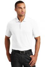 Port Authority® Adult Tall Core Classic 4.4oz 60/40 Pique Polo Shirt
